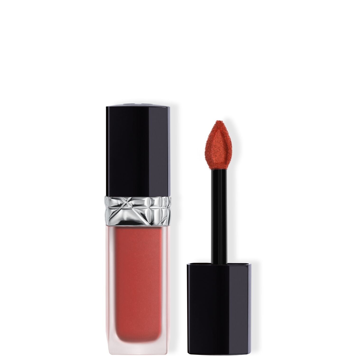 Rouge Dior Forever Liquid - 1DI0000000427-3348901624435_01