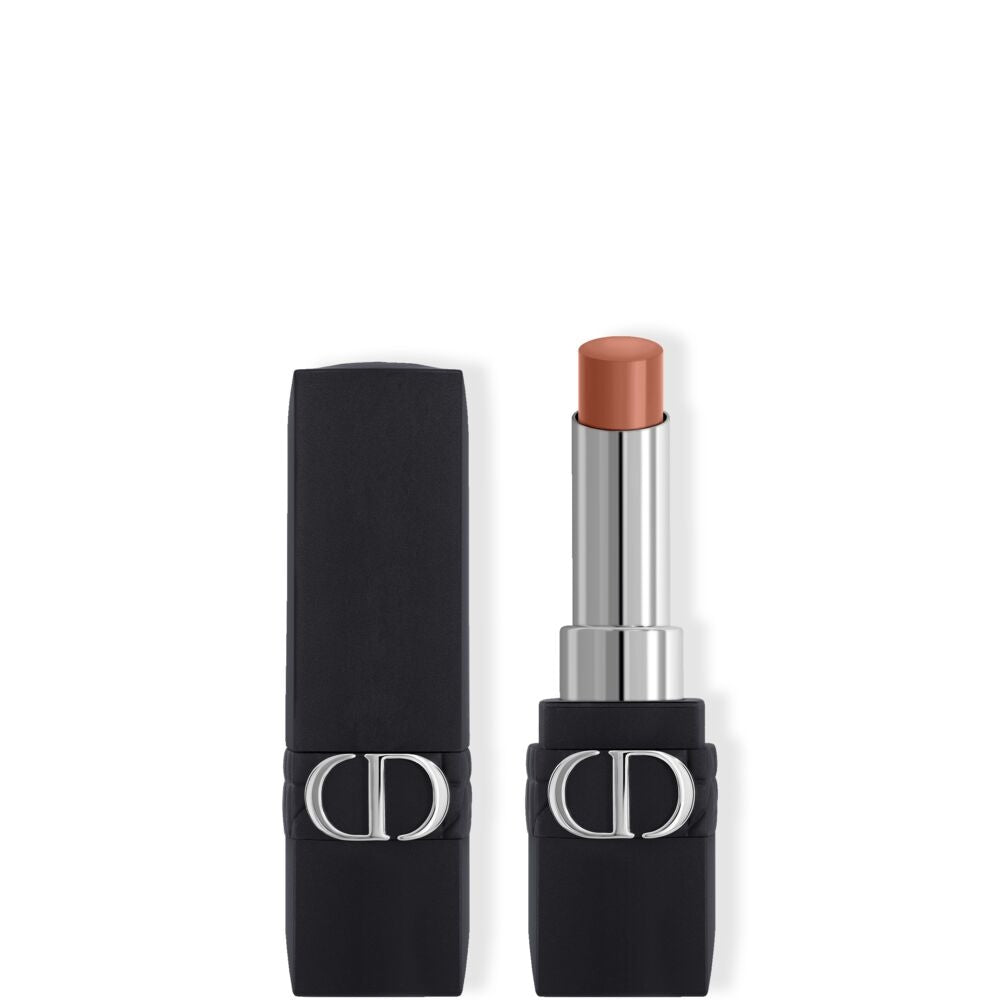 Rouge Dior Forever - 1DI0000000432-3348901632874_01