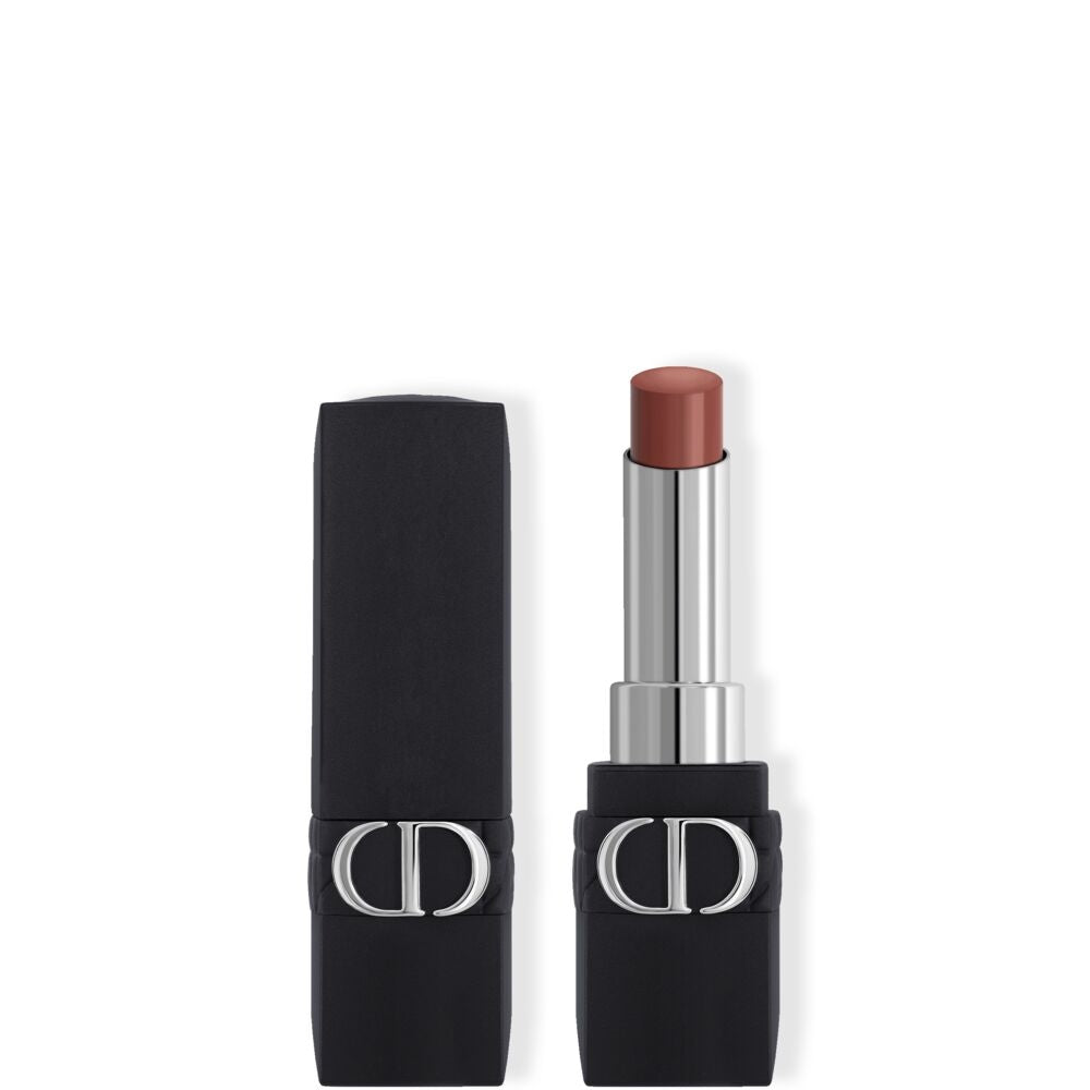 Rouge Dior Forever - 1DI0000000435-3348901632904_01