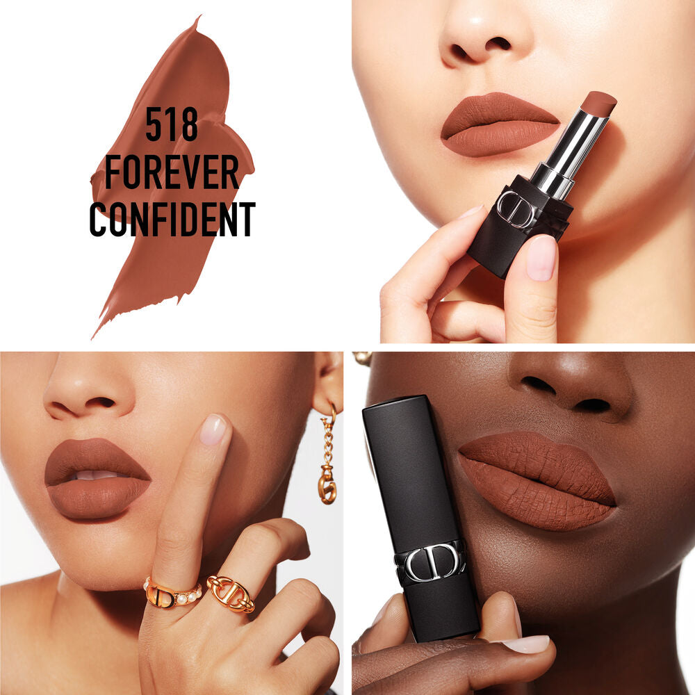 Rouge Dior Forever - 1DI0000000441-3348901632966_02