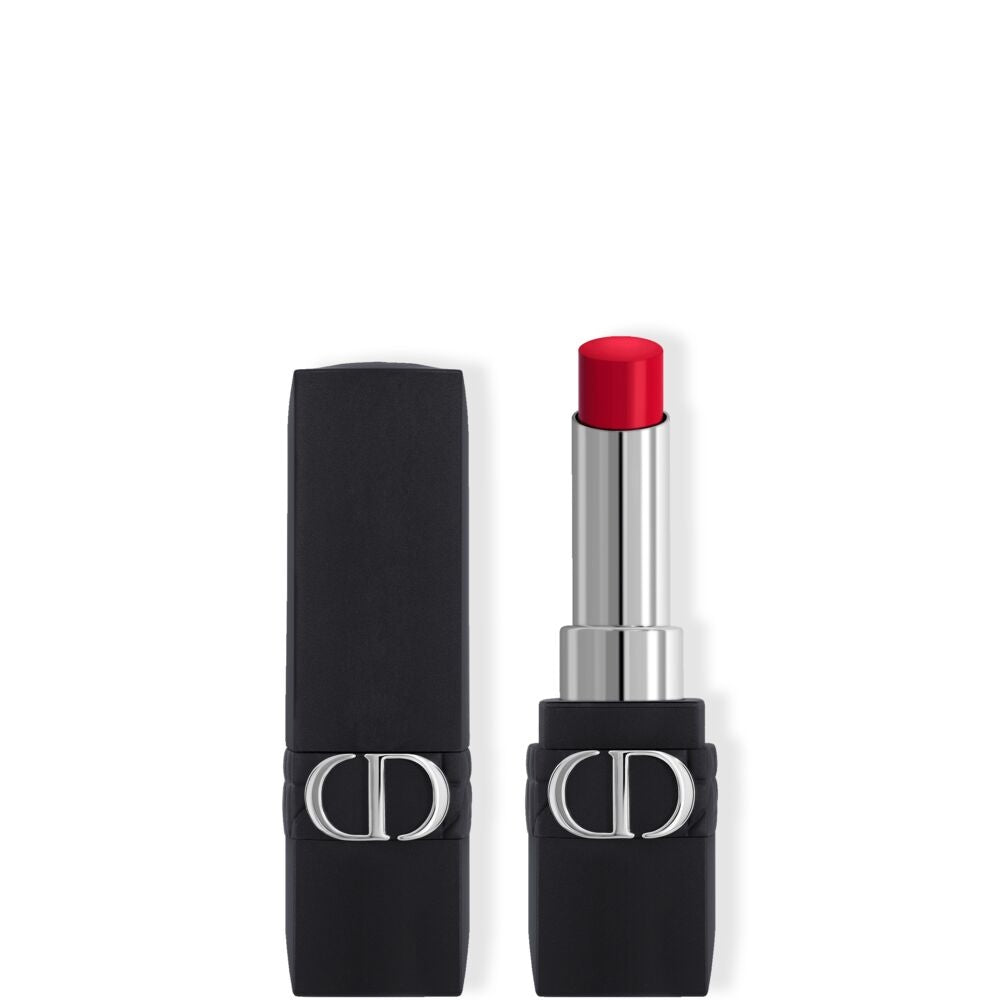 Rouge Dior Forever - 1DI0000000449-3348901633048_01