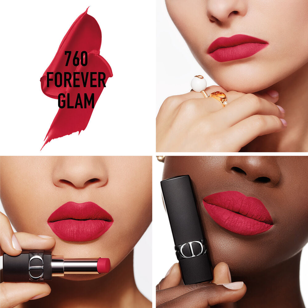 Rouge Dior Forever - 1DI0000000449-3348901633048_02