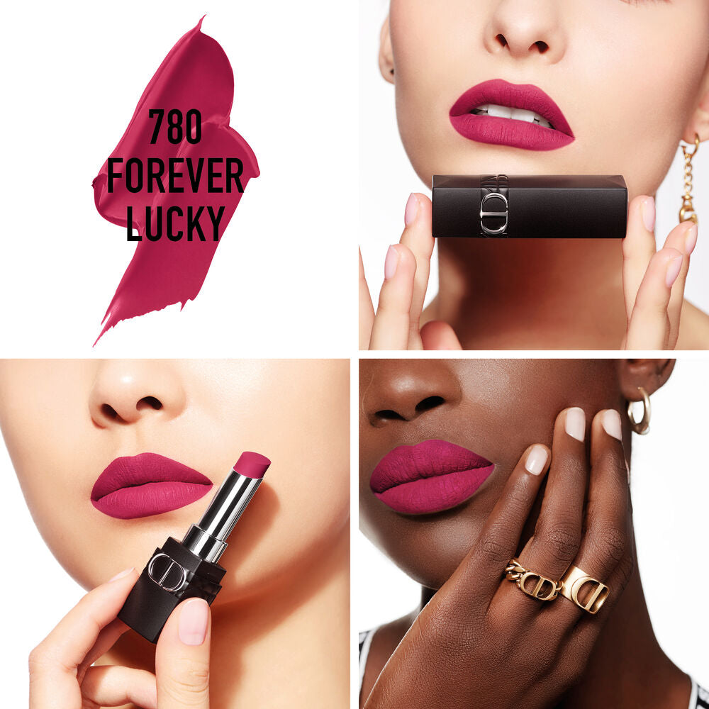 Rouge Dior Forever - 1DI0000000450-3348901633055_02