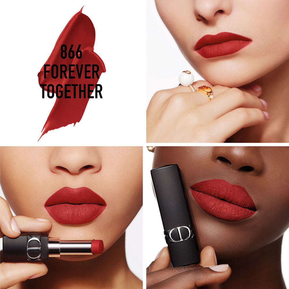 Rouge Dior Forever - 1DI0000000454-3348901633093_02