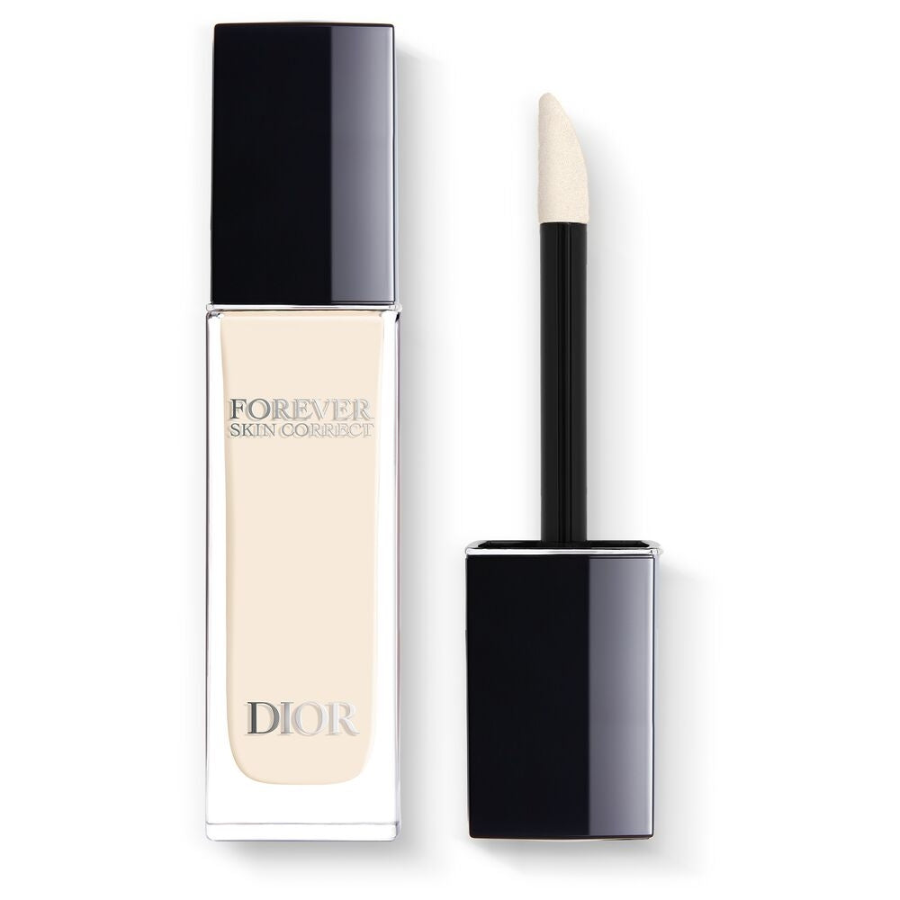 Dior Forever Skin Correct - 1DI0000000495-3348901637763_01