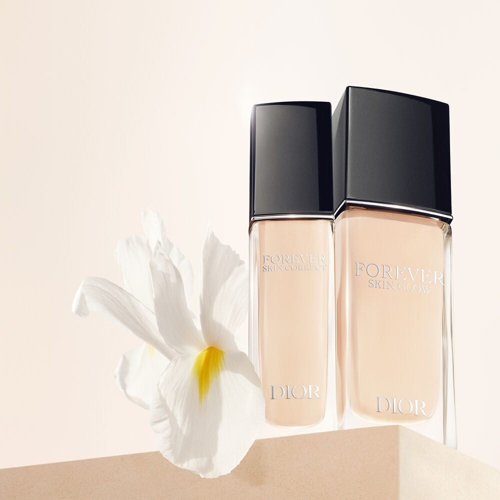 Dior Forever Skin Correct - 1DI0000000495-3348901637763_05