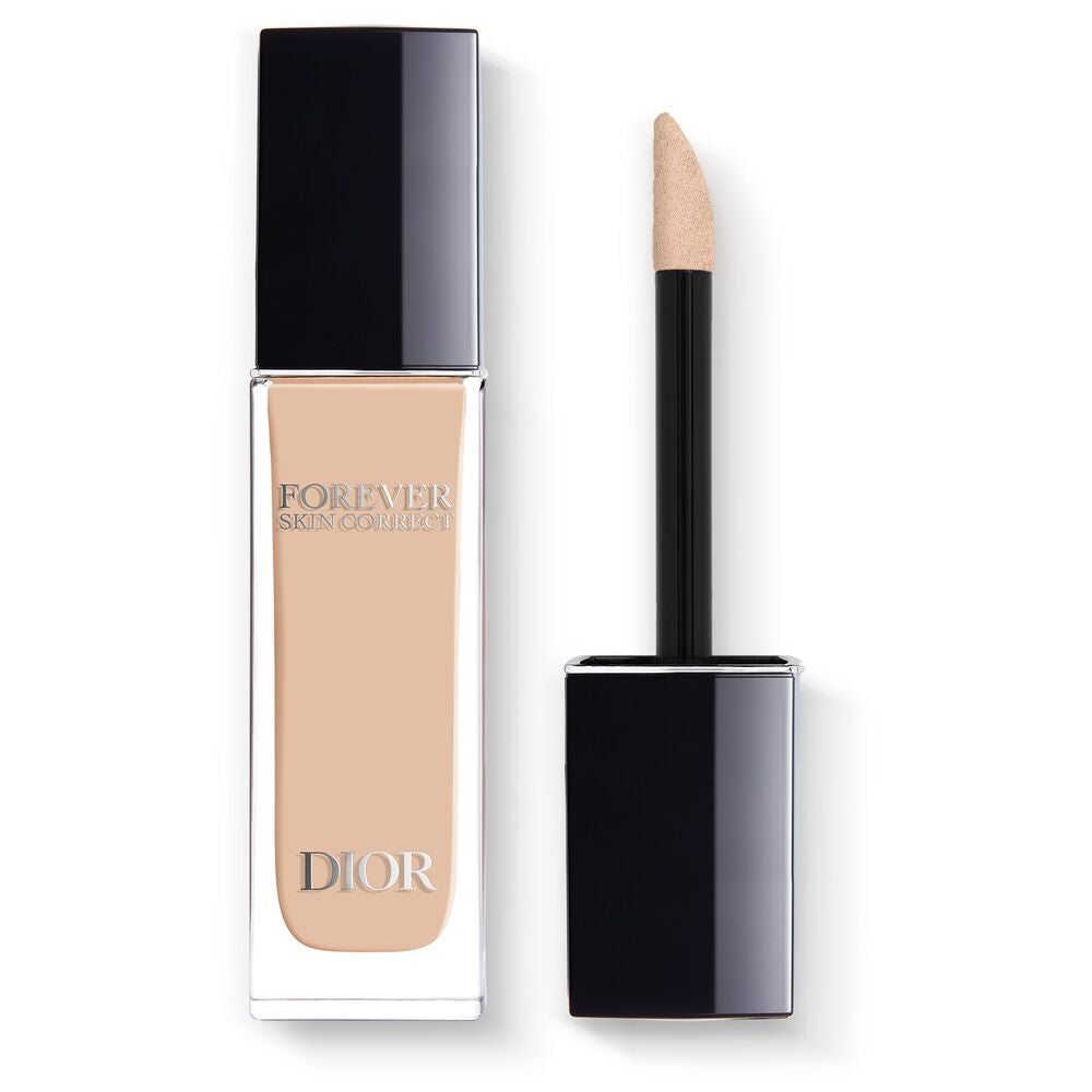 Dior Forever Skin Correct - 1DI0000000502-3348901637558_01