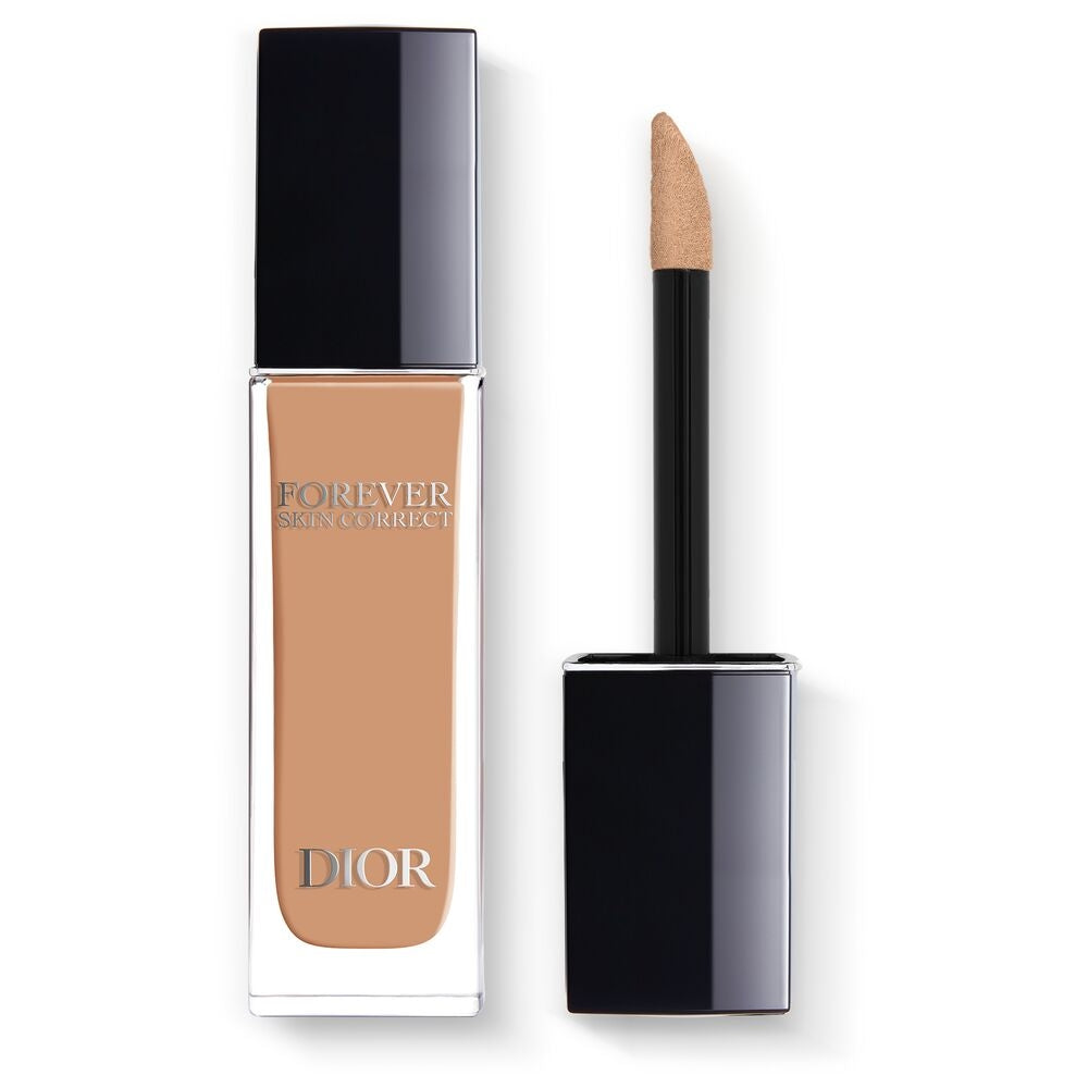 Dior Forever Skin Correct - 1DI0000000515-3348901637640_01