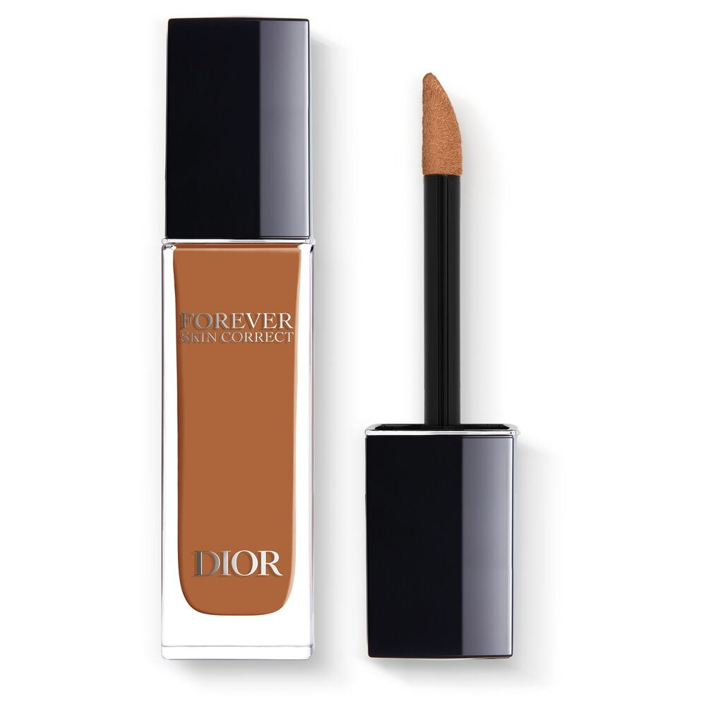 Dior Forever Skin Correct - 1DI0000000520-3348901637688_01