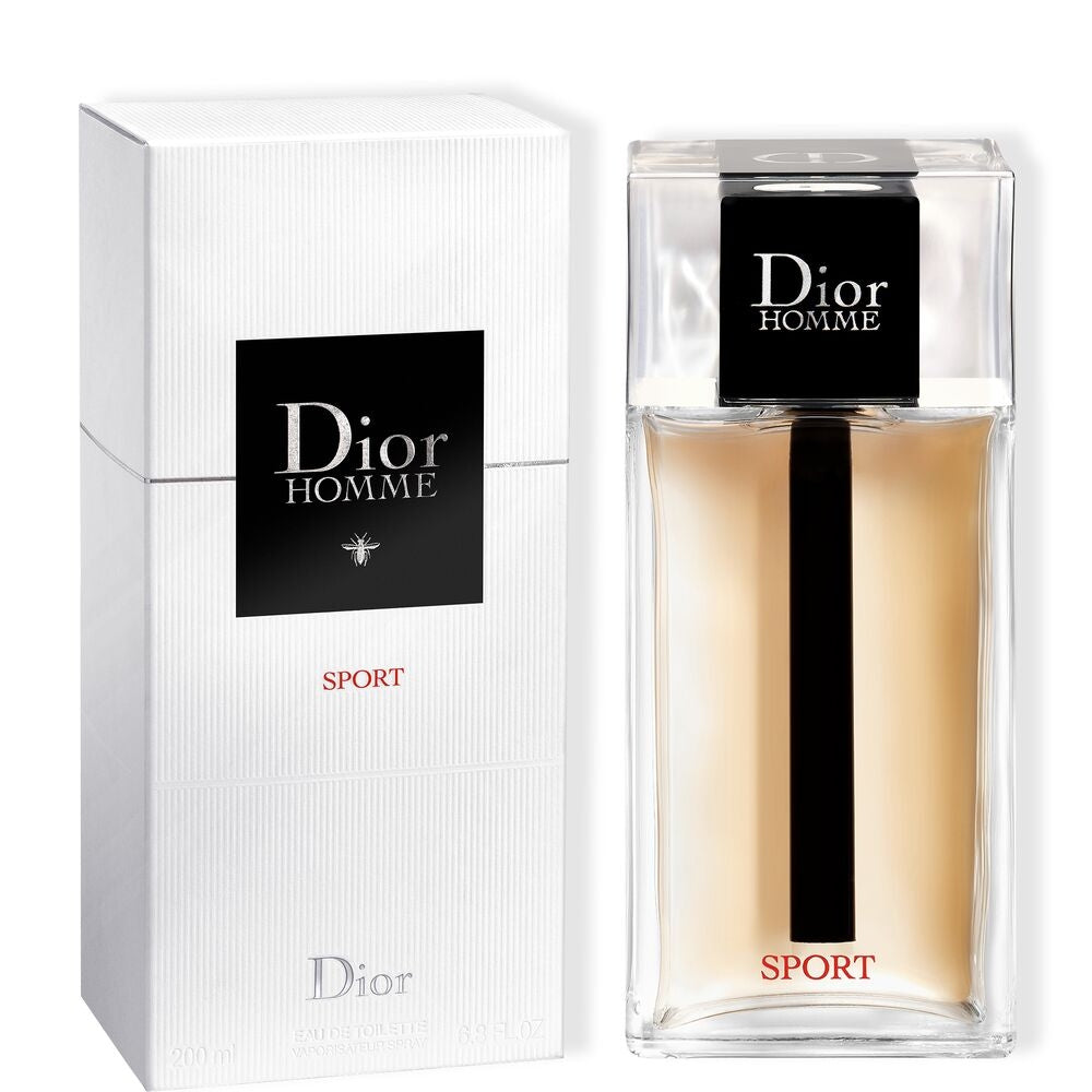 Dior Homme Sport - 1DI0000000567-3348901627320_04