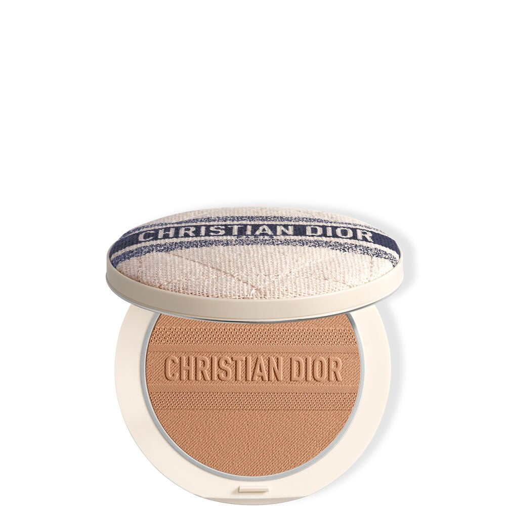 Dior Forever Natural Bronze – edizione limitata