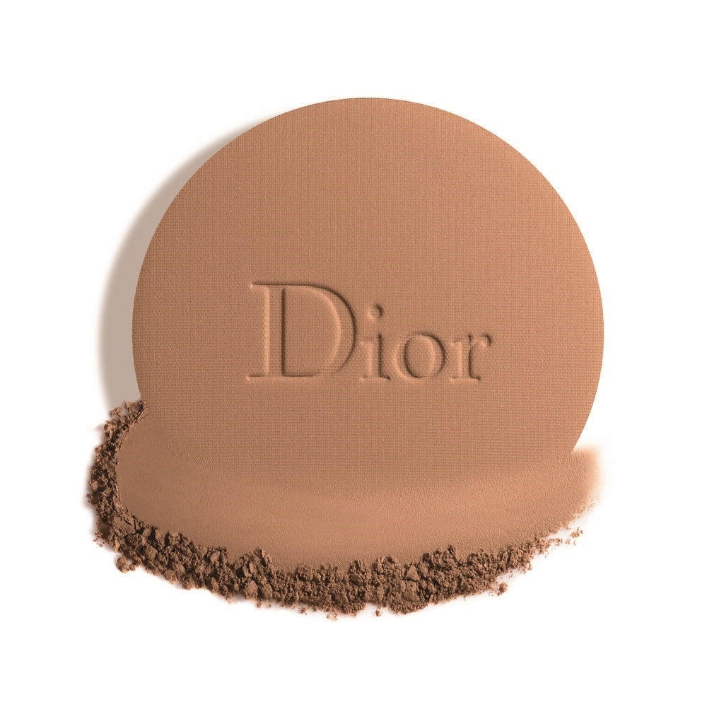 Dior Forever Natural Bronze – edizione limitata - 1DI0000000596-3348901665193_02