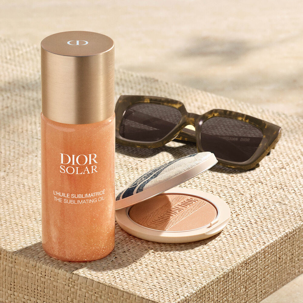 Dior Forever Natural Bronze – edizione limitata - 1DI0000000596-3348901665193_04