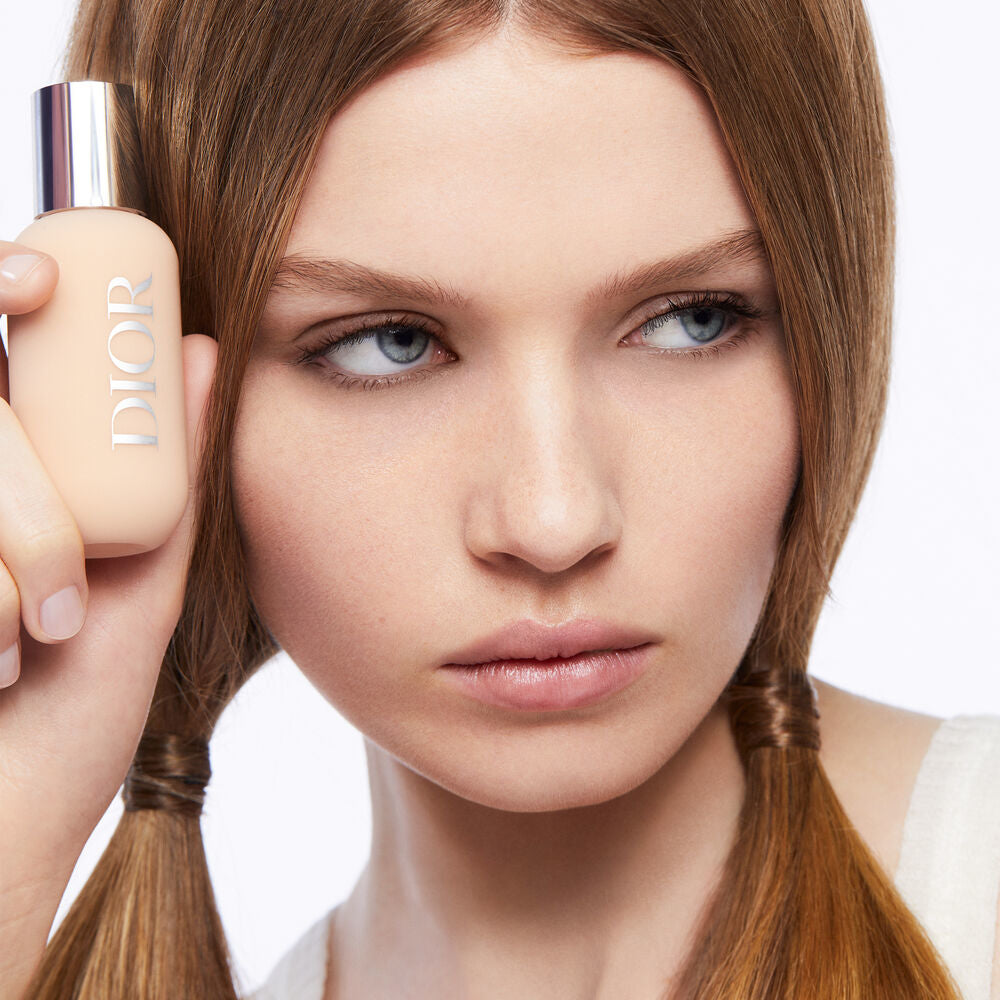 Dior Backstage Face & Body Foundation - 1DI0000000667-3348901642644_04