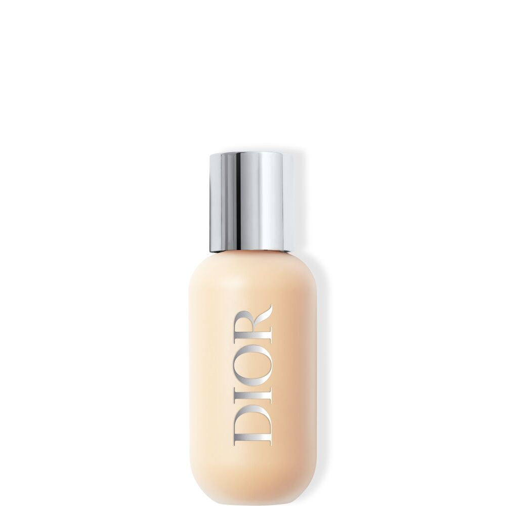 Dior Backstage Face & Body Foundation - 1DI0000000673-3348901642330_01