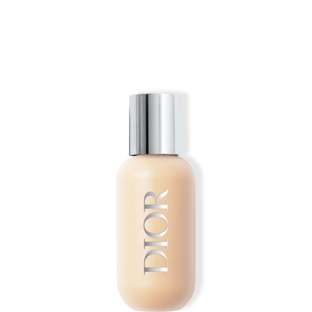 Dior Backstage Face & Body Foundation - 1DI0000000675-3348901652483_01