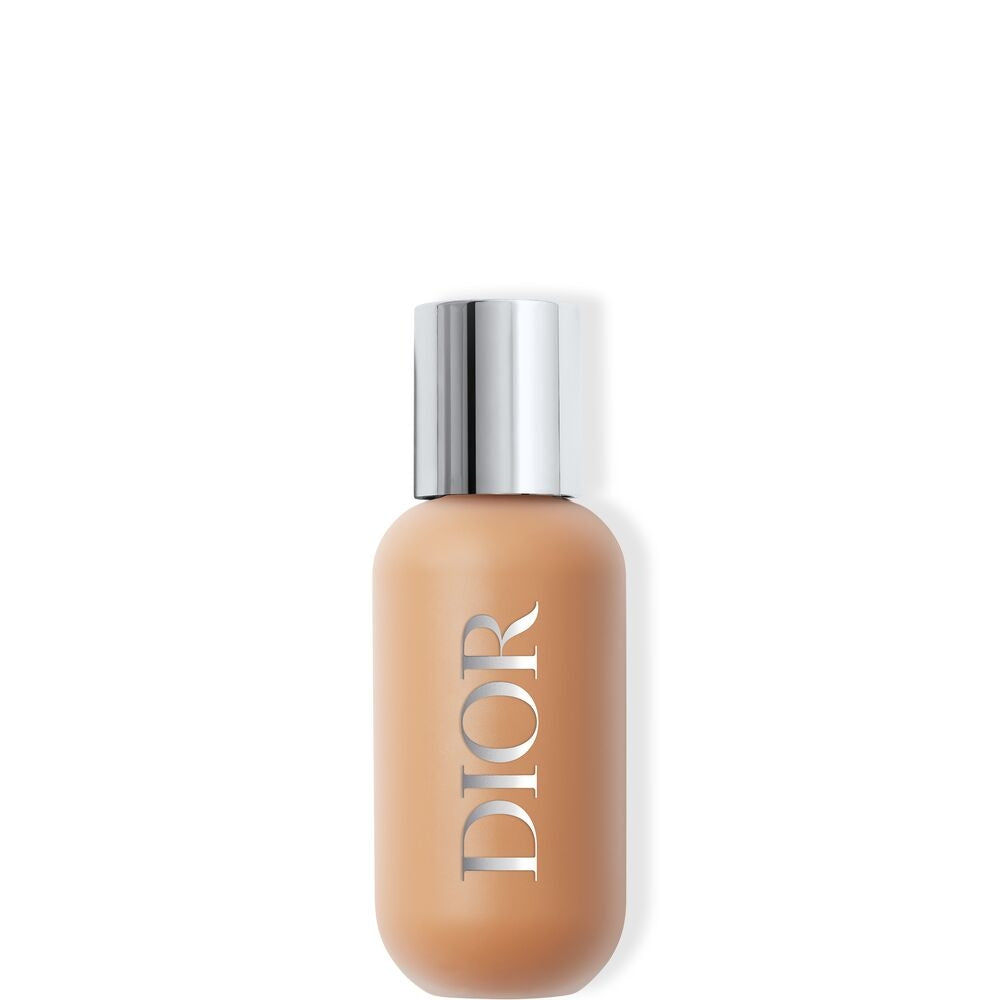 Dior Backstage Face & Body Foundation - 1DI0000000697-3348901642538_01