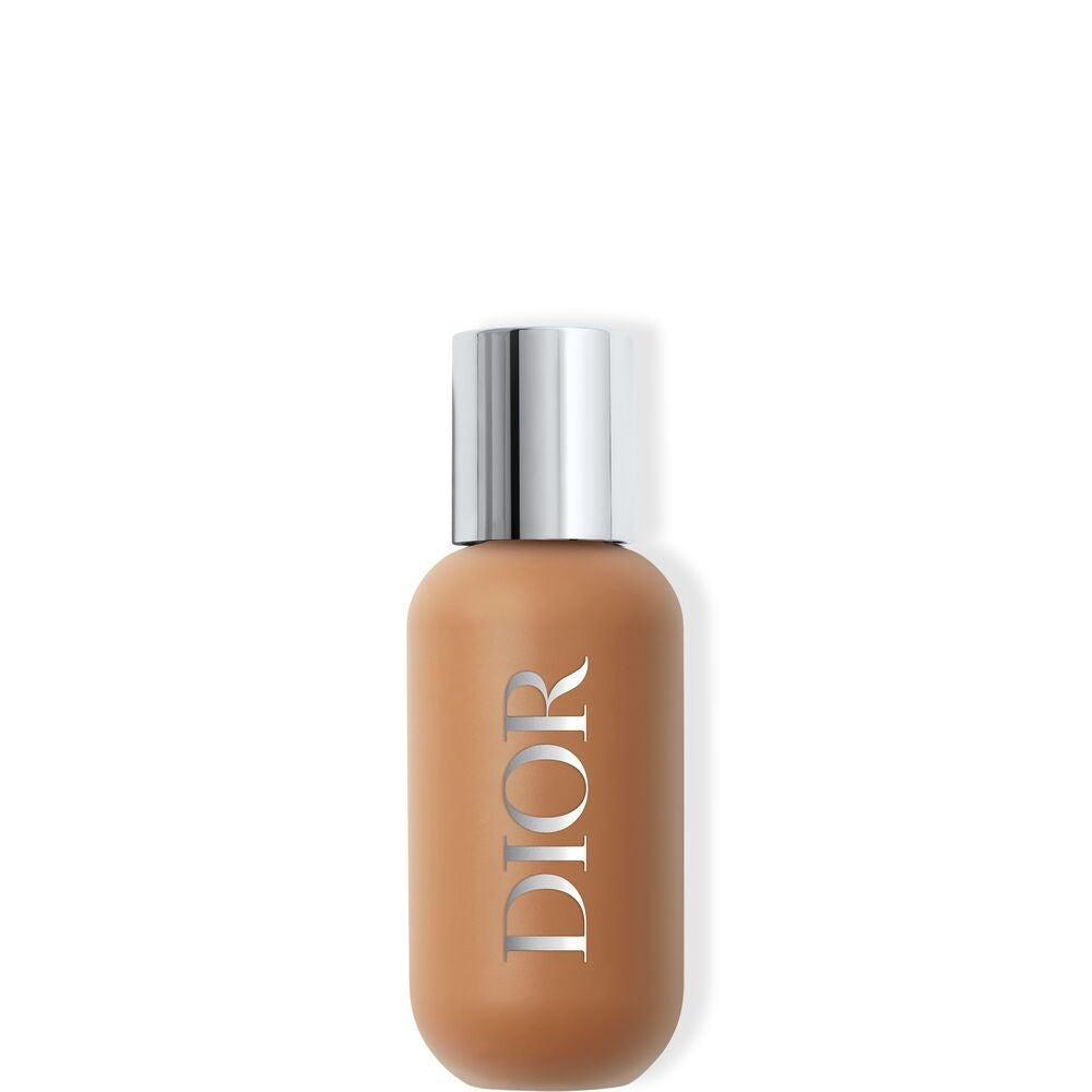 Dior Backstage Face & Body Foundation - 1DI0000000699-3348901642569_01