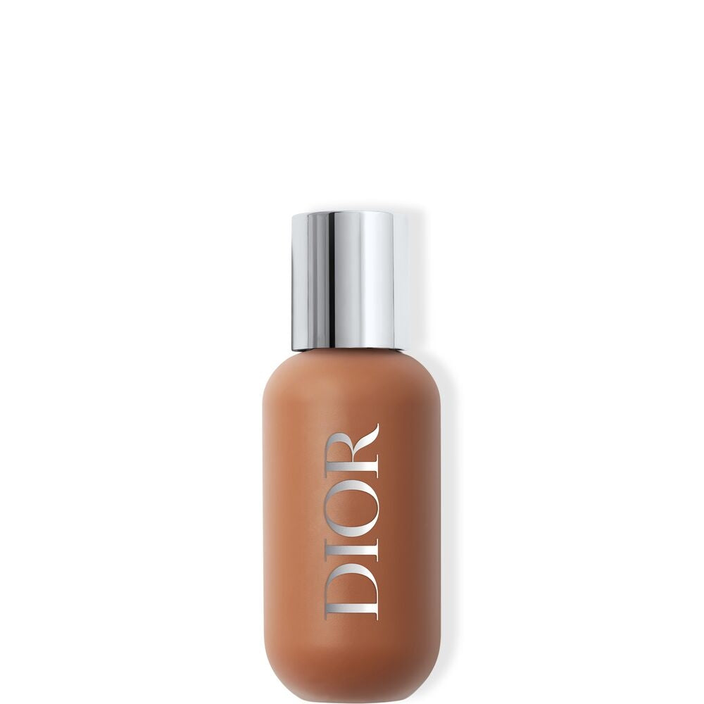 Dior Backstage Face & Body Foundation - 1DI0000000701-3348901642590_01