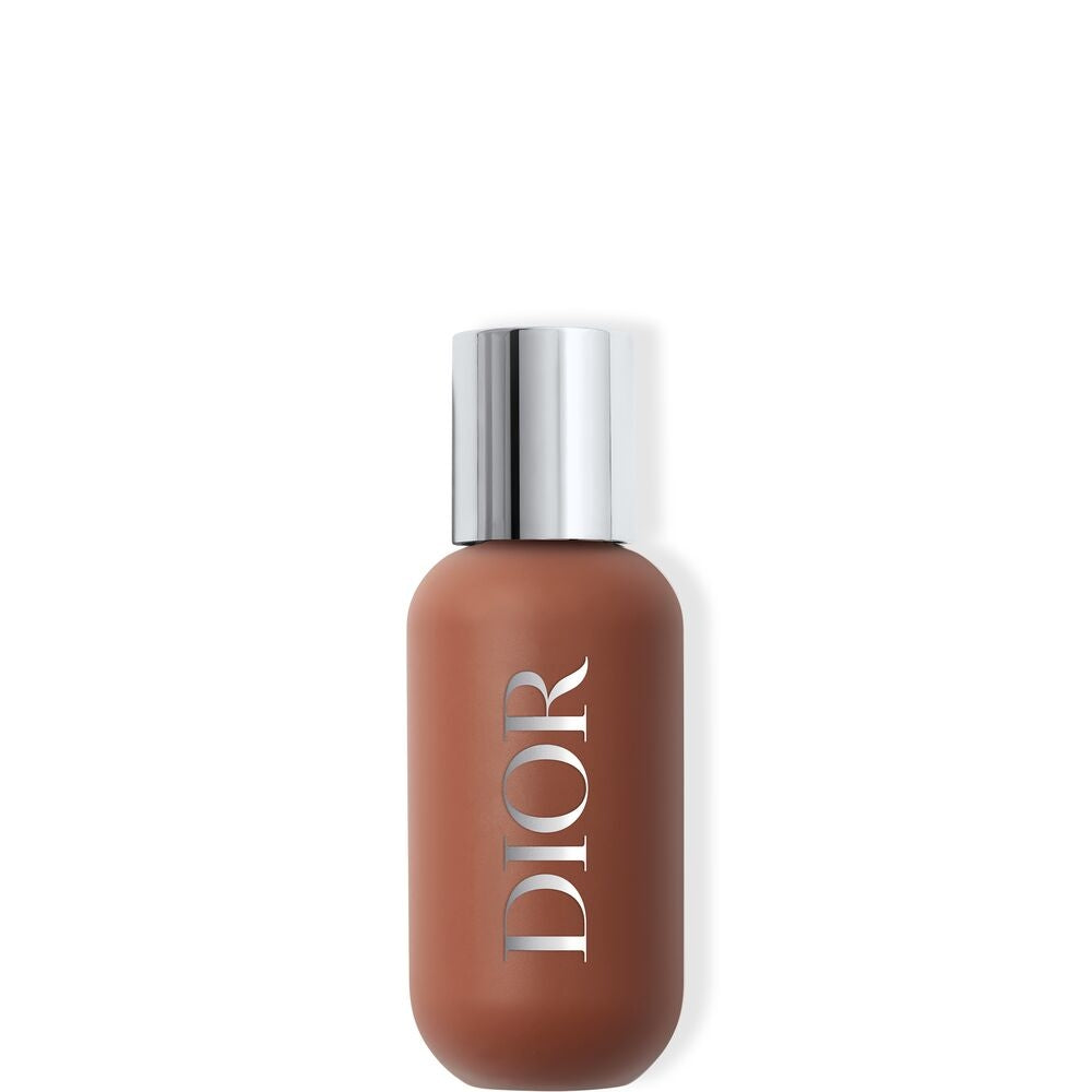 Dior Backstage Face & Body Foundation - 1DI0000000705-3348901642613_01