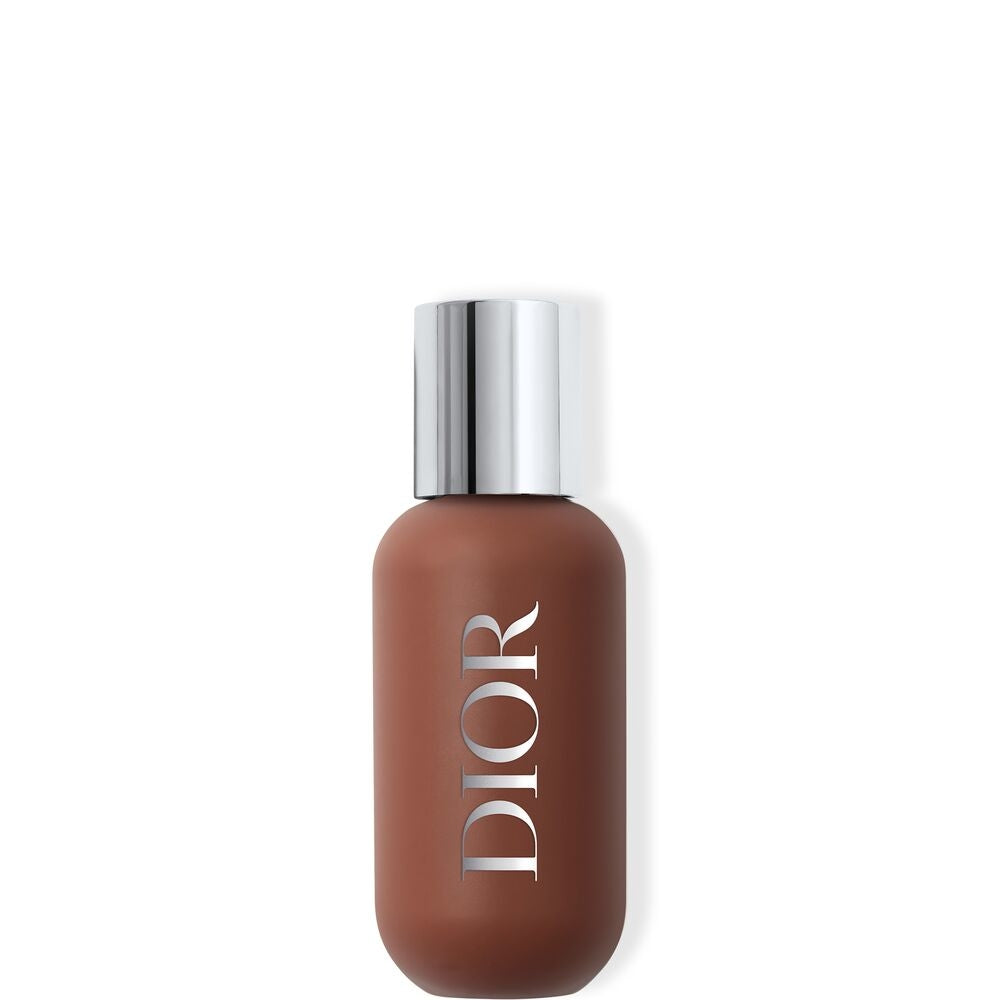 Dior Backstage Face & Body Foundation - 1DI0000000706-3348901642743_01