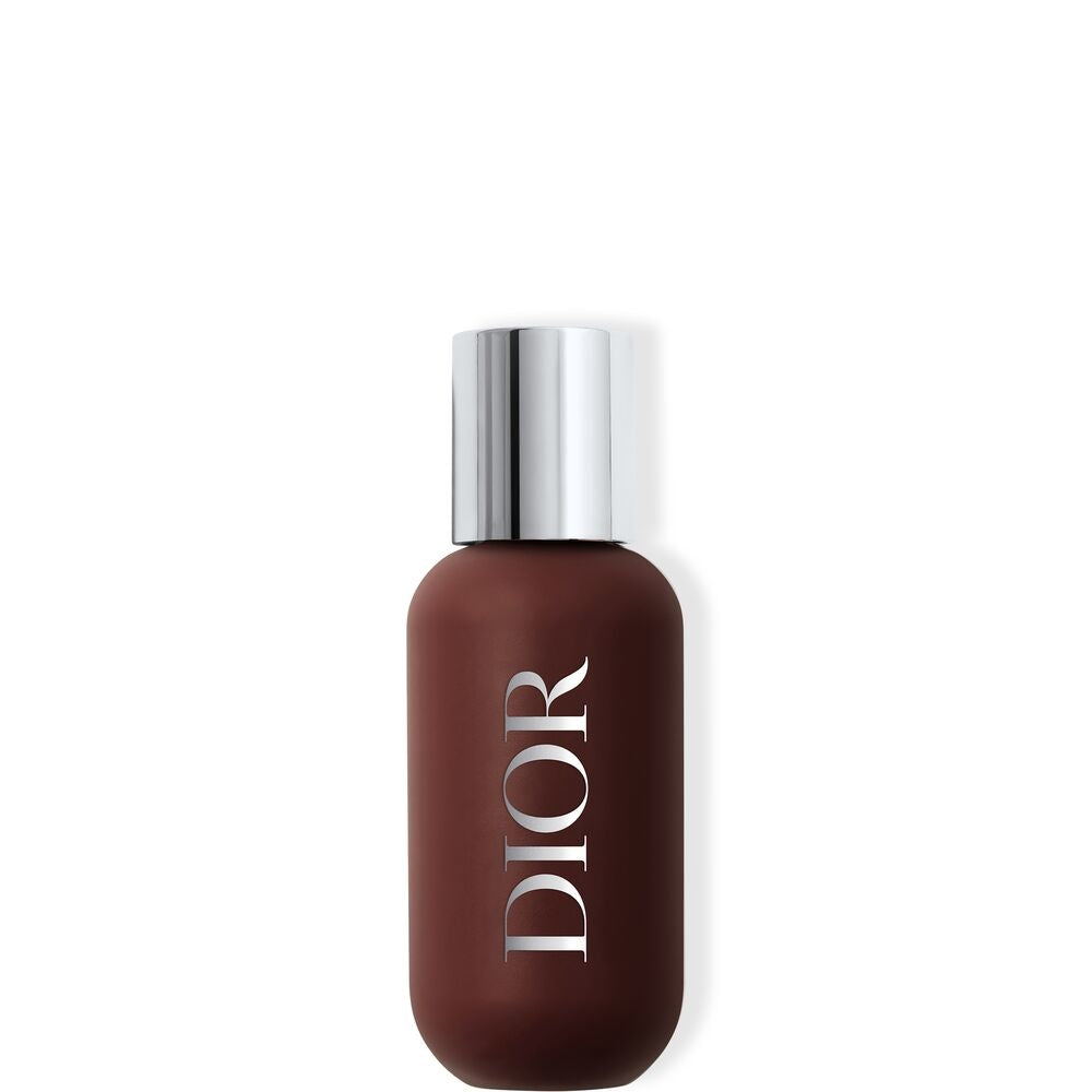 Dior Backstage Face & Body Foundation - 1DI0000000708-3348901674225_01