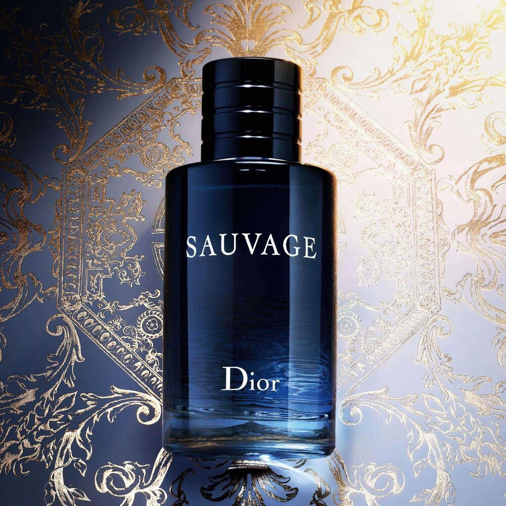 Sauvage – edizione limitata - 1DI0000000723-3348901680196_02