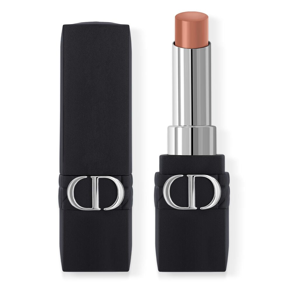 Rouge Dior Forever - 1DI0000000736-3348901695381_01