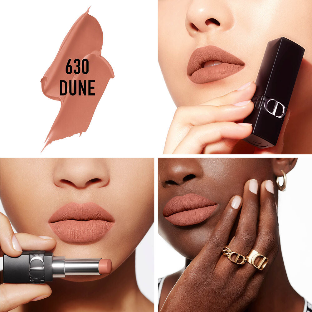 Rouge Dior Forever - 1DI0000000736-3348901695381_02