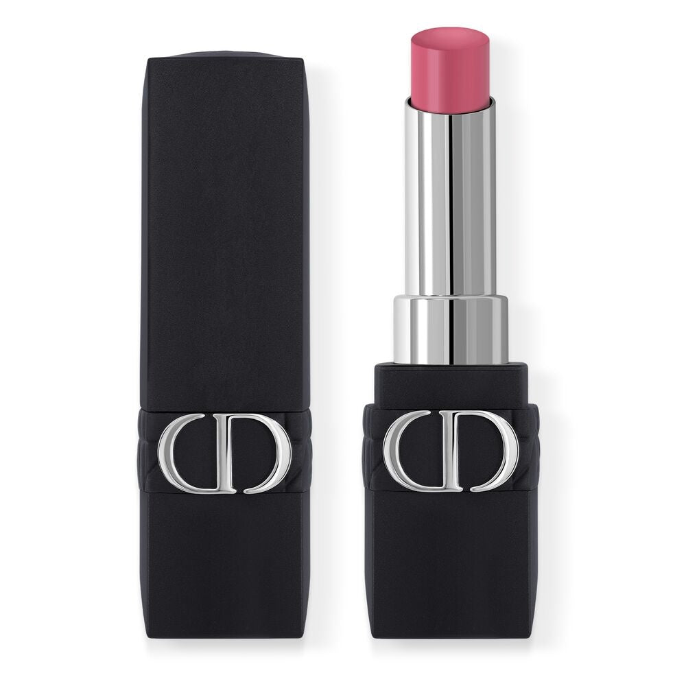 Rouge Dior Forever - 1DI0000000737-3348901695398_01