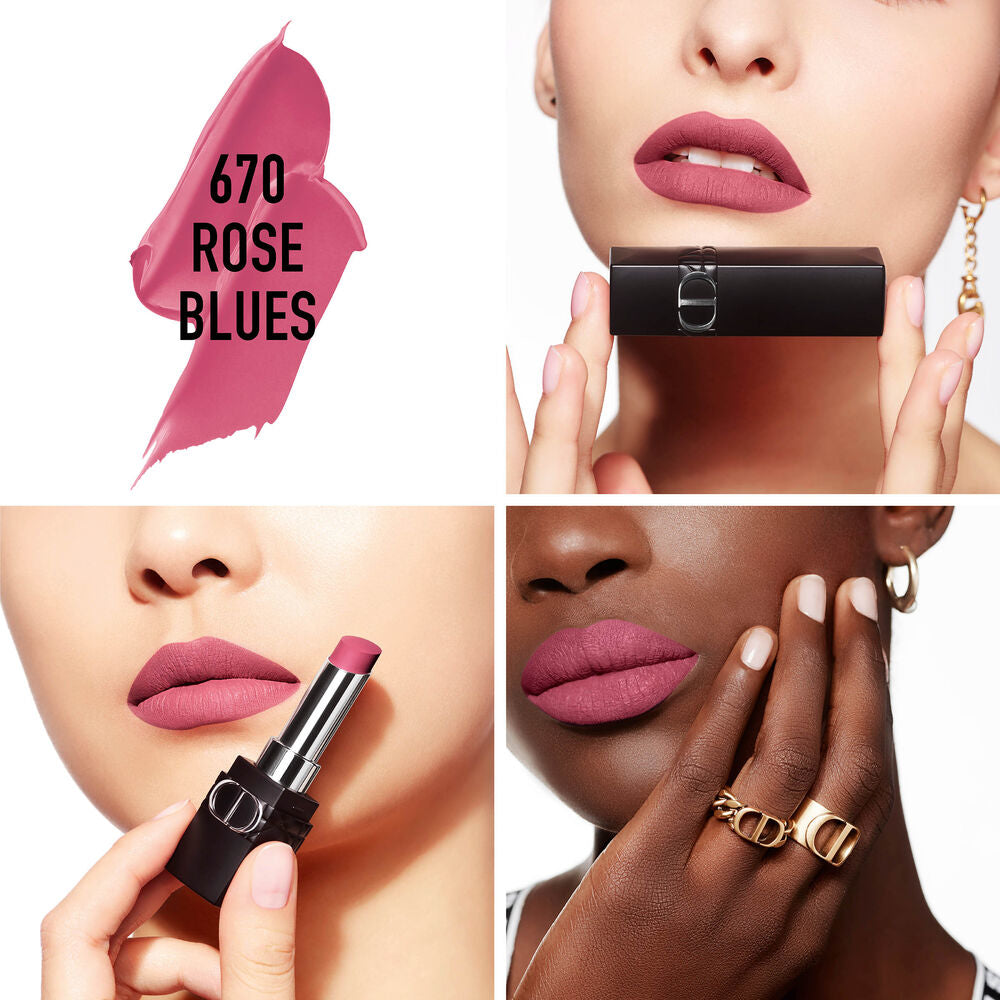 Rouge Dior Forever - 1DI0000000737-3348901695398_02