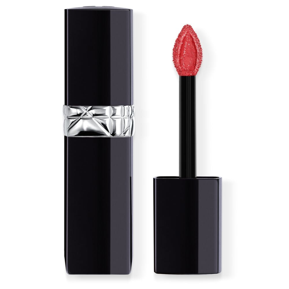 Rouge Dior Forever Liquid Lacquer - 1DI0000000739-3348901667388_01