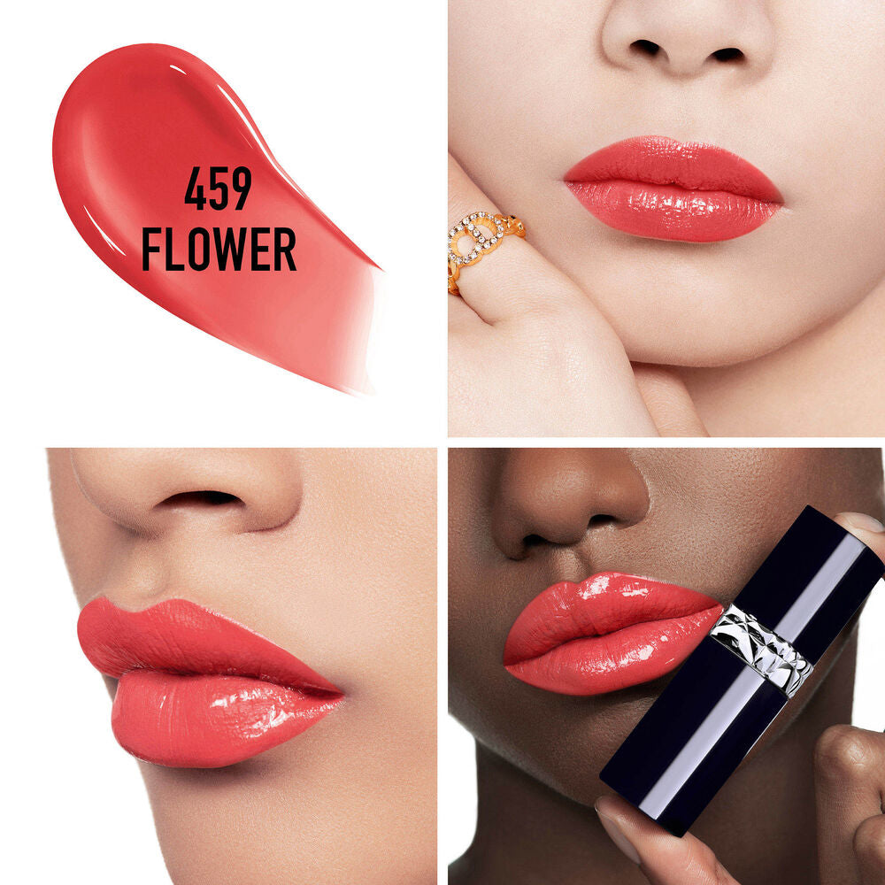 Rouge Dior Forever Liquid Lacquer - 1DI0000000739-3348901667388_02