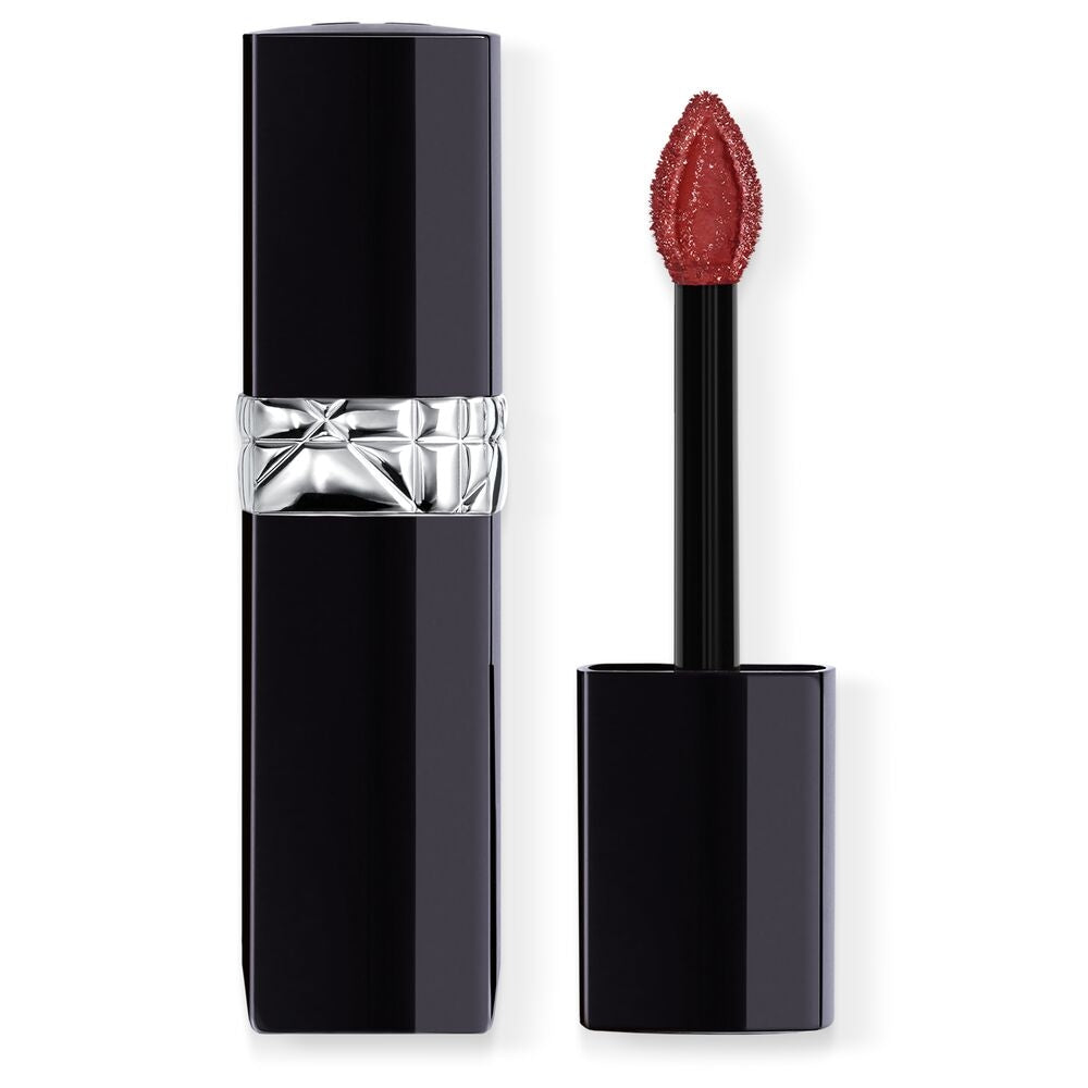 Rouge Dior Forever Liquid Lacquer - 1DI0000000740-3348901667401_01