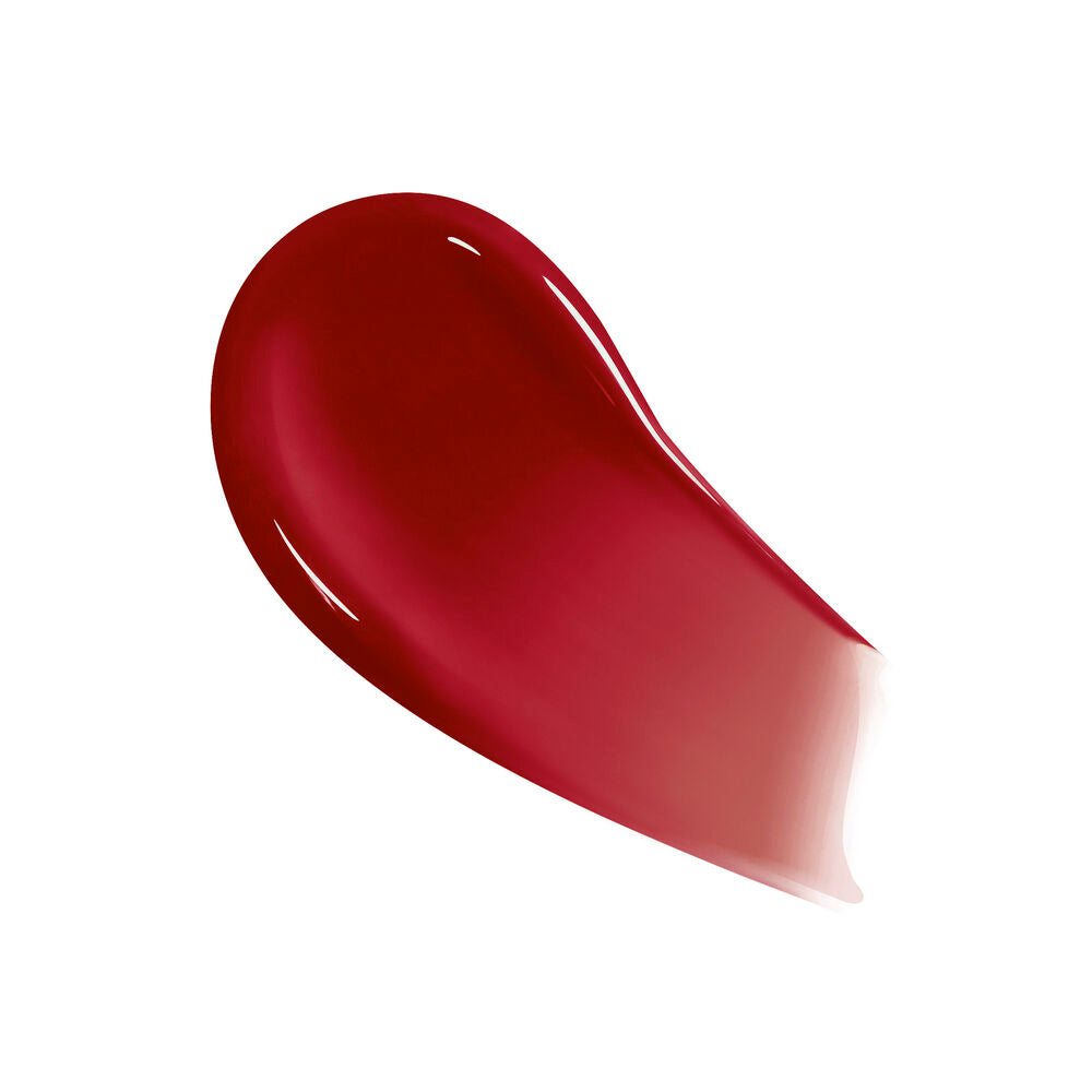 Rouge Dior Forever Liquid Lacquer - 1DI0000000742-3348901667869_03