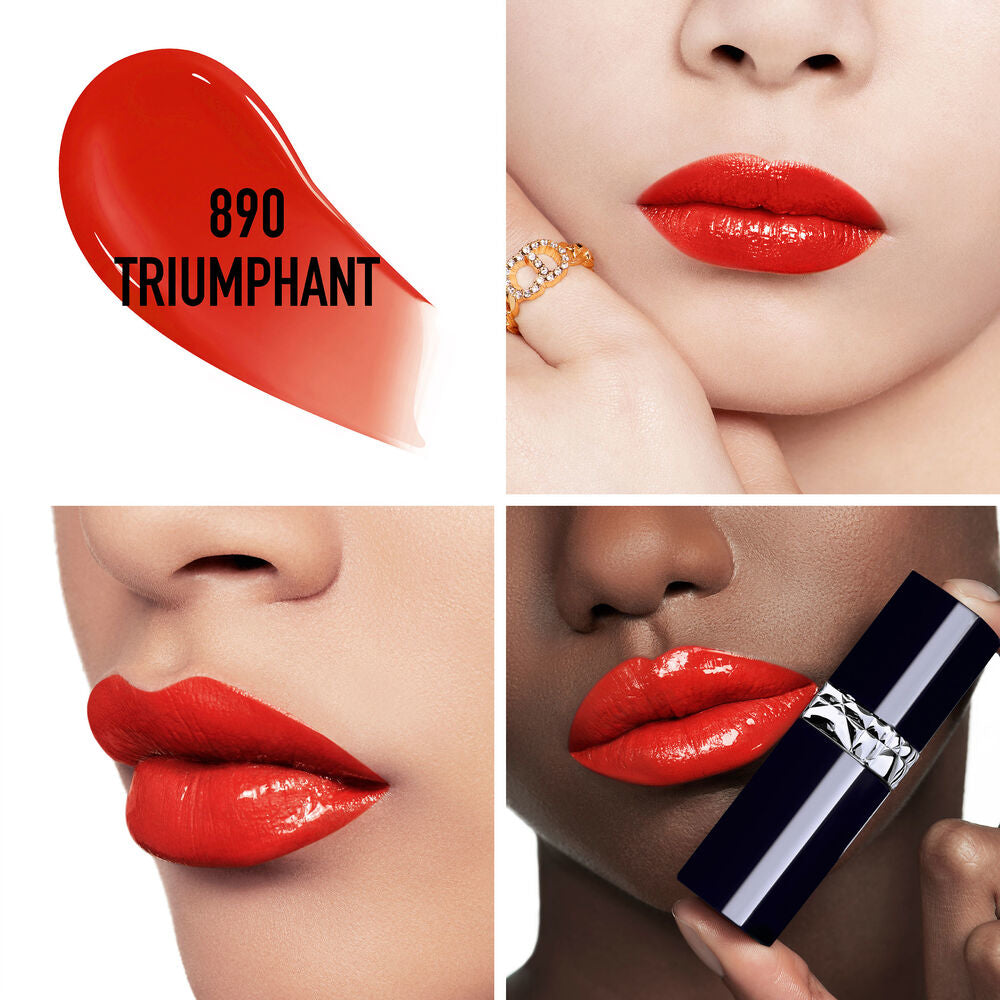 Rouge Dior Forever Liquid Lacquer - 1DI0000000743-3348901679350_02