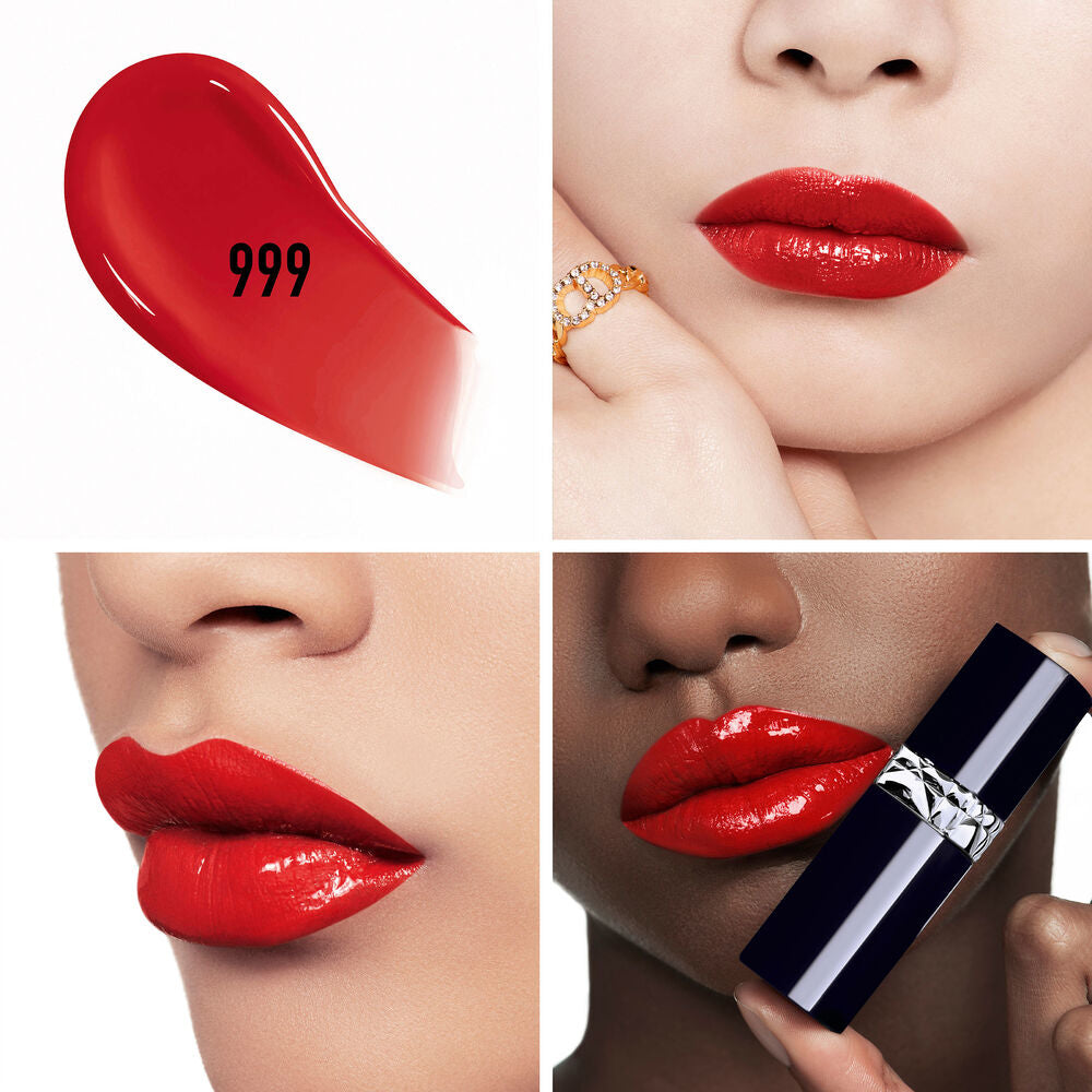 Rouge Dior Forever Liquid Lacquer - 1DI0000000744-3348901667432_02