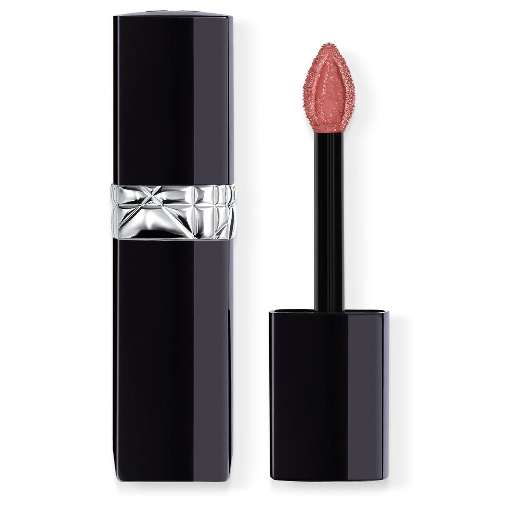 Rouge Dior Forever Liquid Lacquer - 1DI0000000745-3348901691642_01