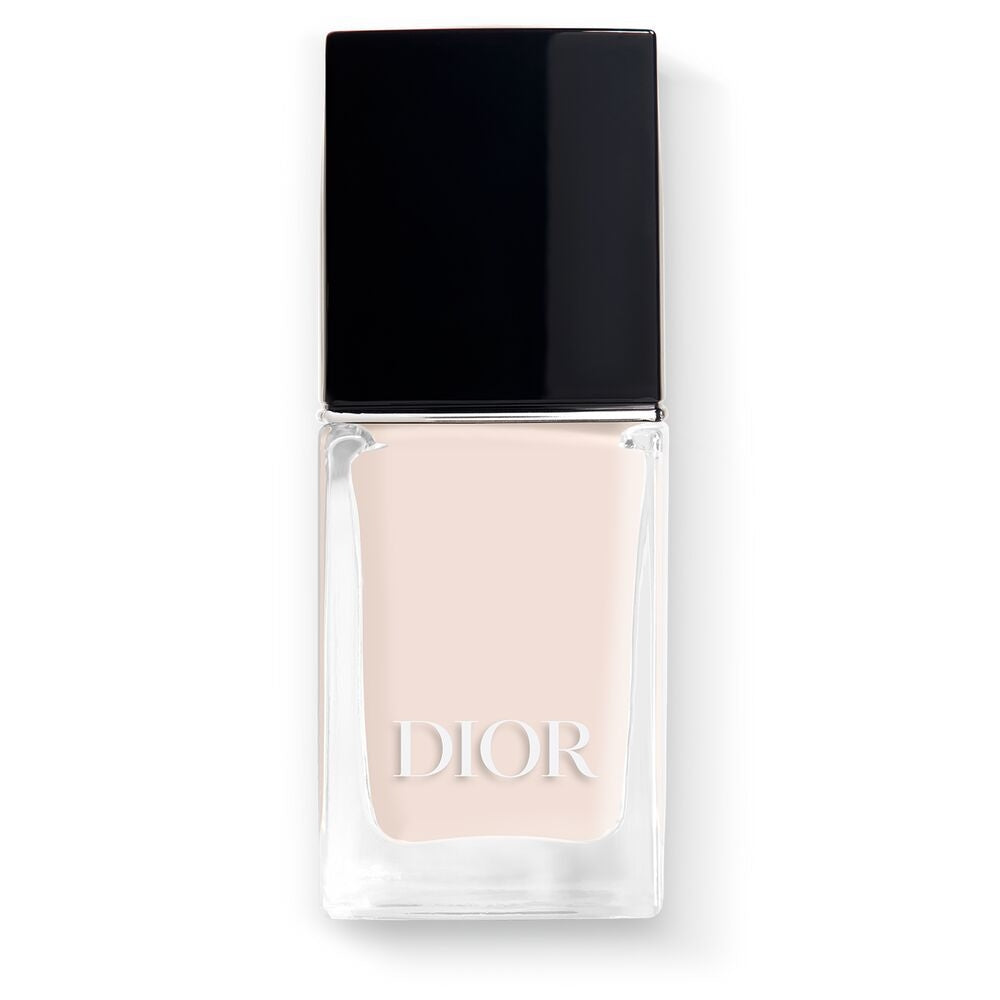 Dior Vernis - 1DI0000000752-3348901672863_01