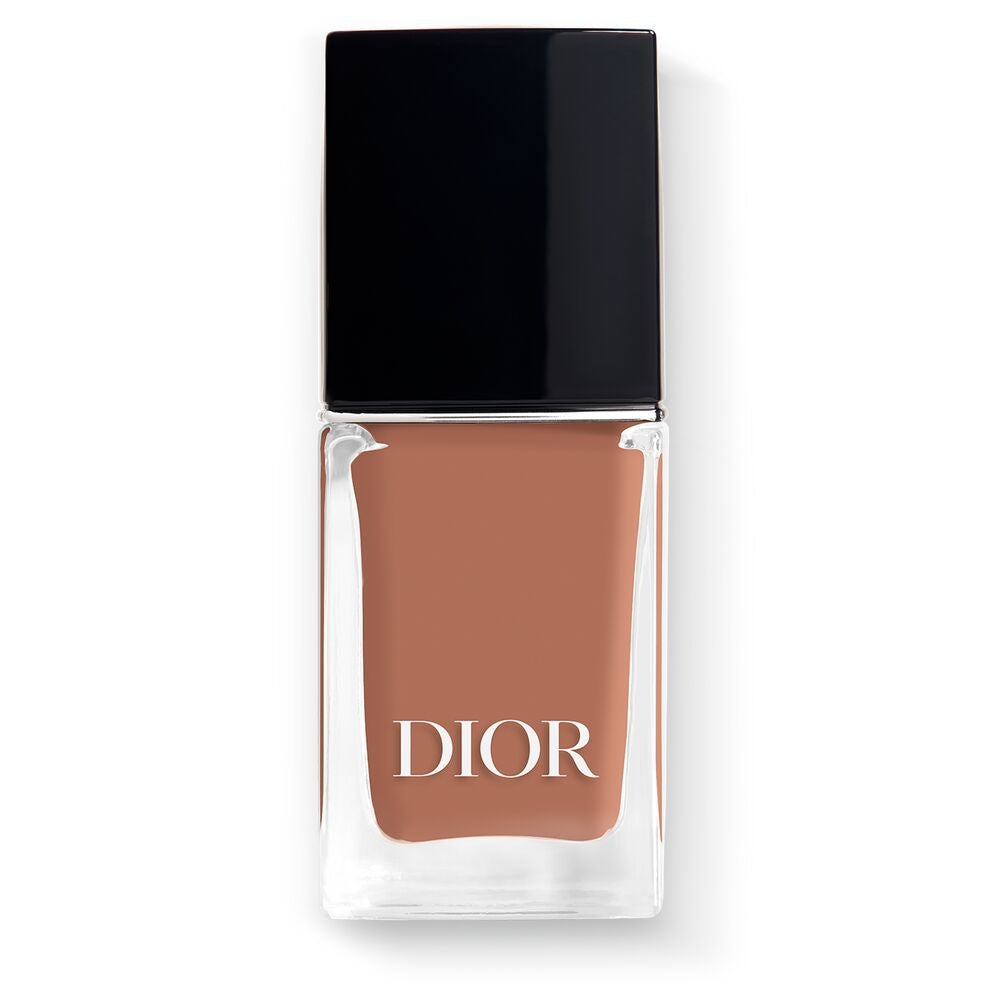 Dior Vernis - 1DI0000000756-3348901672900_01