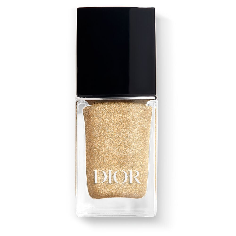 Dior Vernis - 1DI0000000758-3348901678360_01