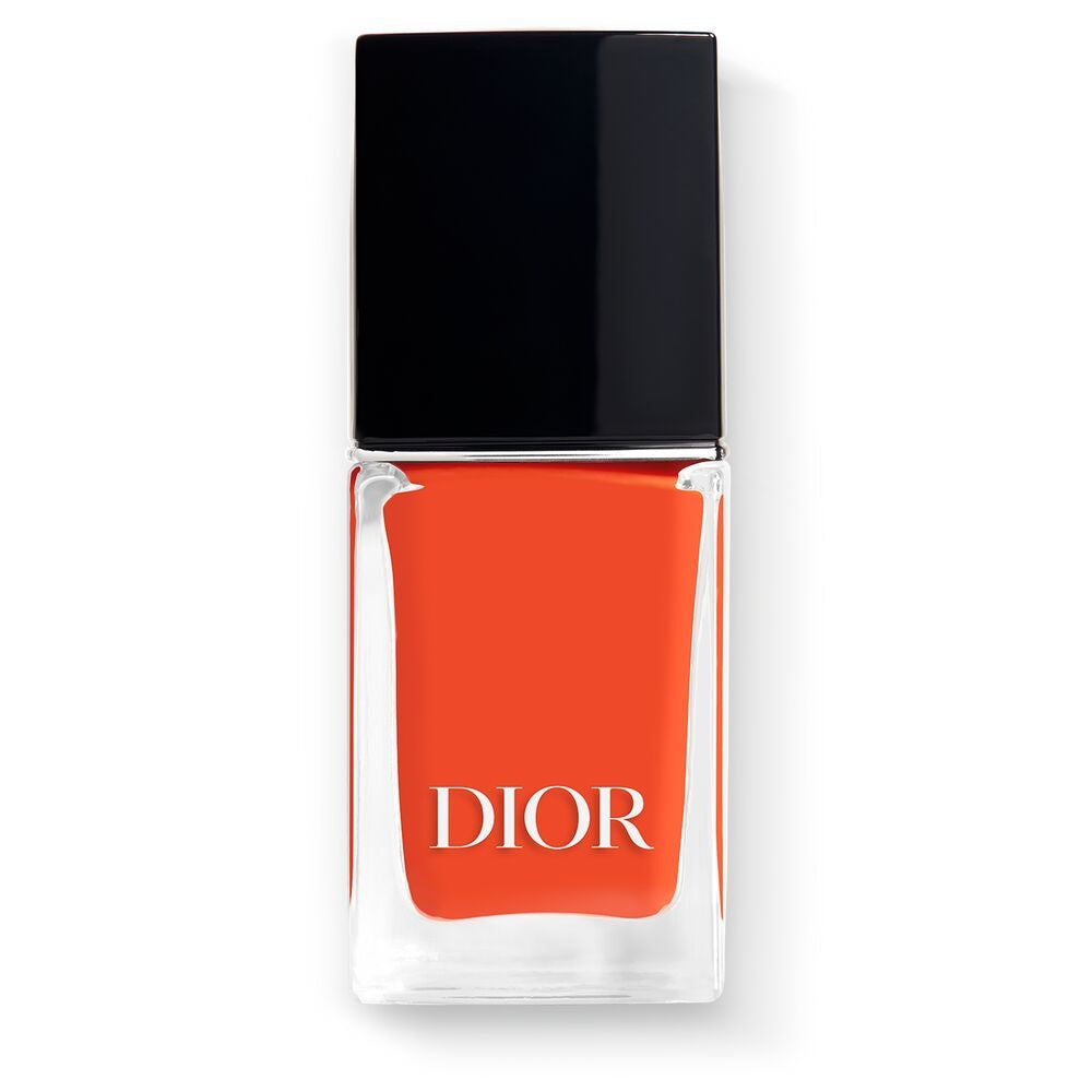 Dior Vernis - 1DI0000000760-3348901673136_01