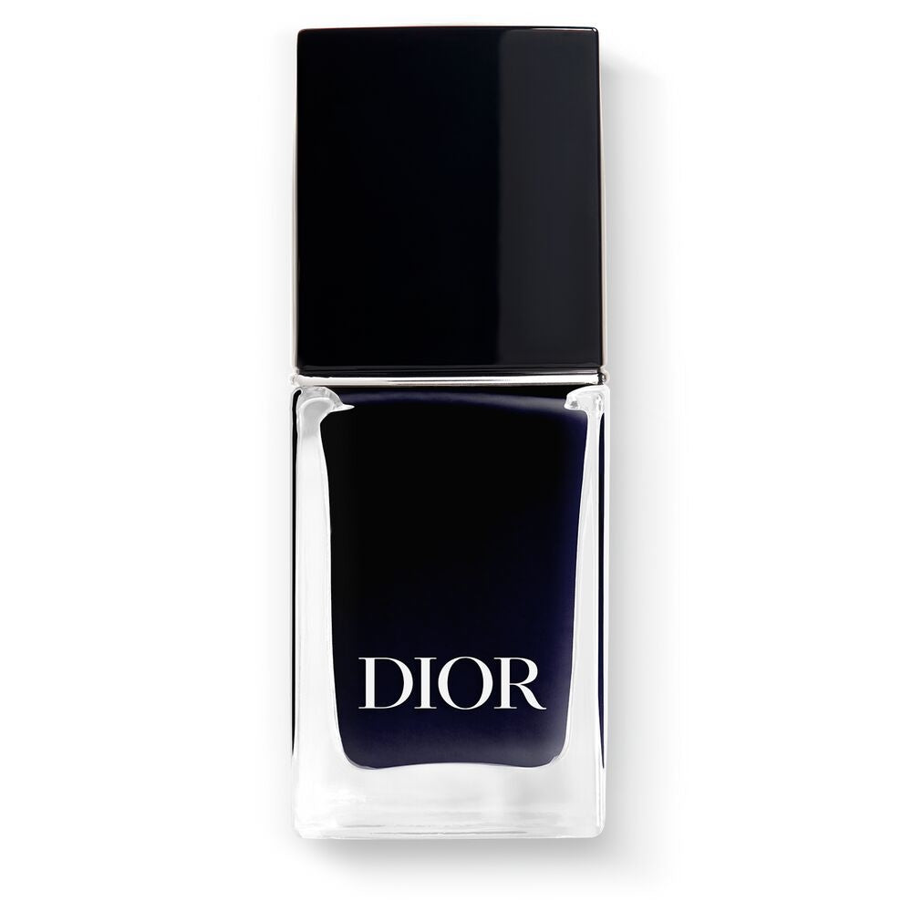 Dior Vernis - 1DI0000000767-3348901673013_01