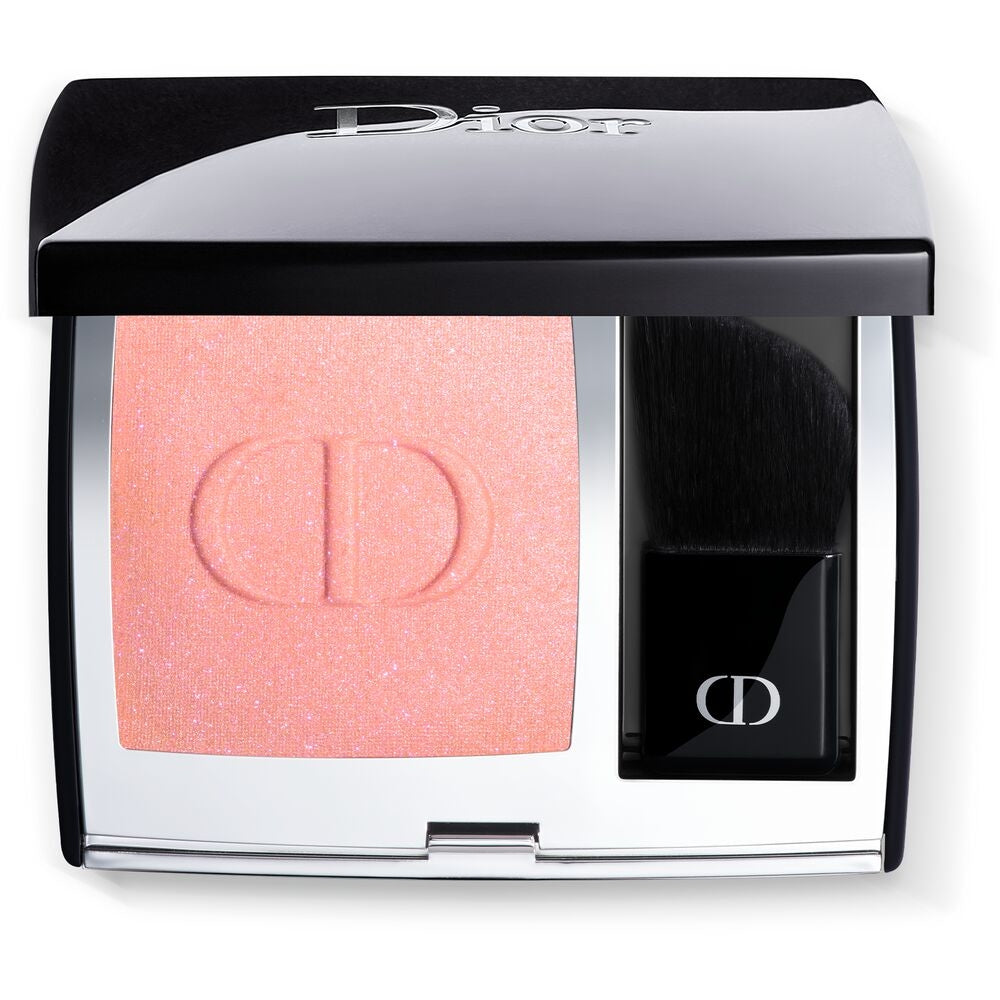 Rouge Blush - 1DI0000000775-3348901607391_01