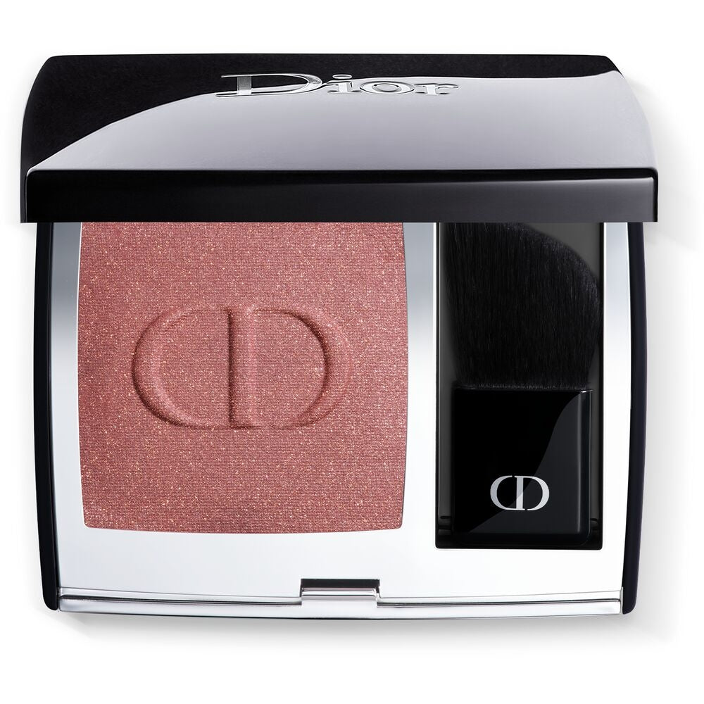 Rouge Blush - 1DI0000000786-3348901608039_01