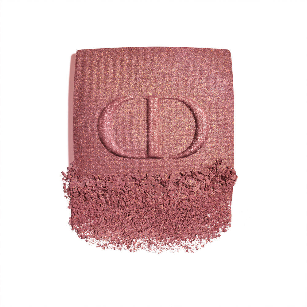 Rouge Blush - 1DI0000000786-3348901608039_02