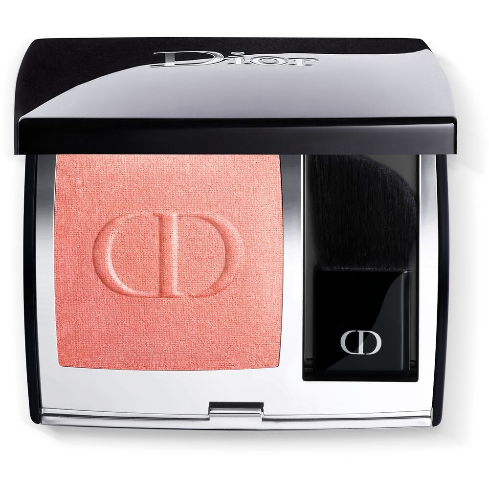 Rouge Blush - 1DI0000000790-3348901607933_01