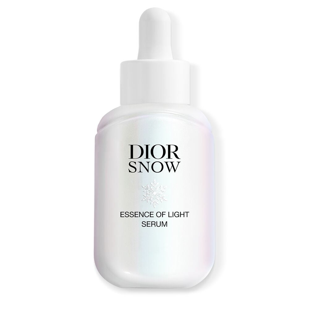 Diorsnow Essence of Light Serum