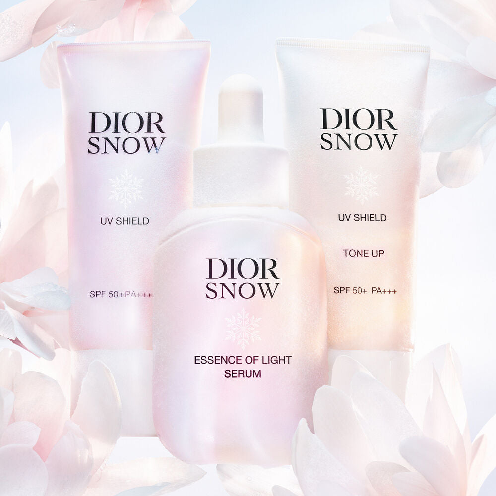 Diorsnow Essence of Light Serum - 1DI0000000830-3348901666039_03