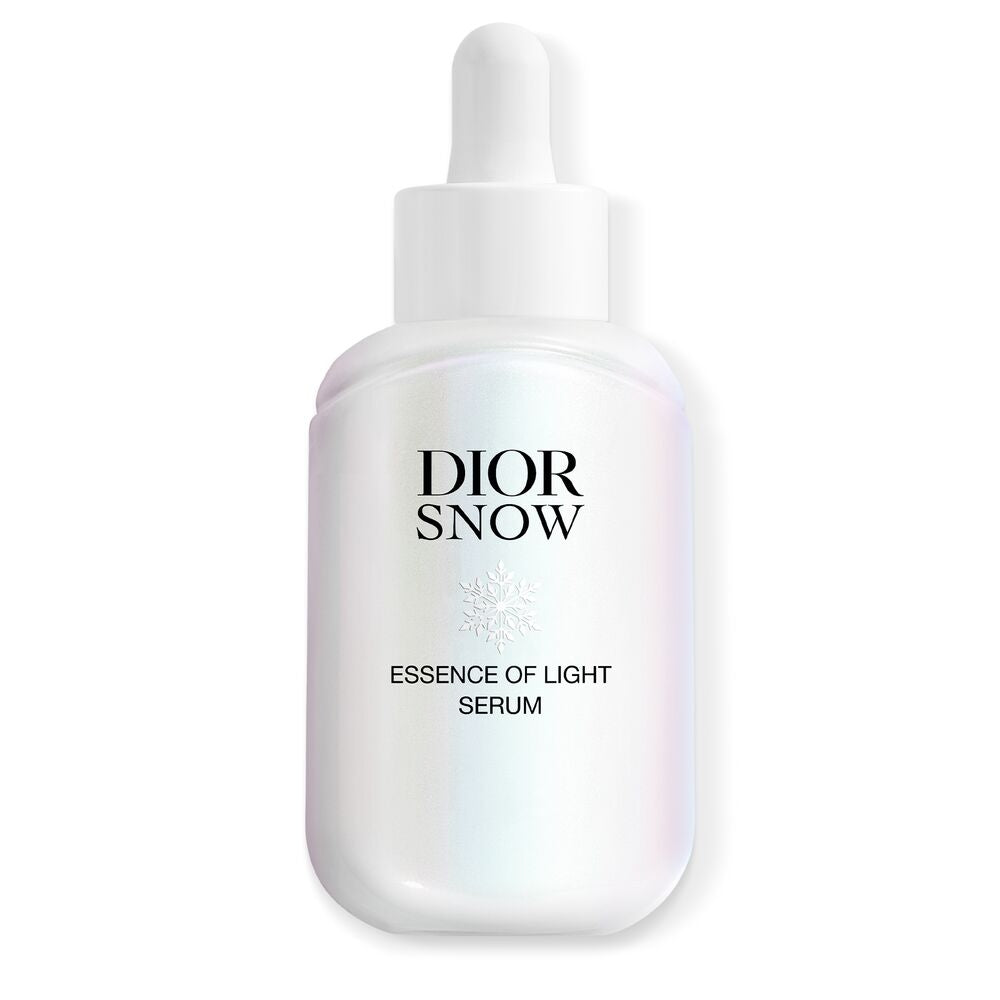 Diorsnow Essence of Light Serum - 1DI0000000831-3348901666046_01